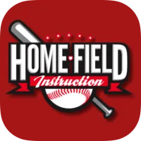 Home Field Instruction