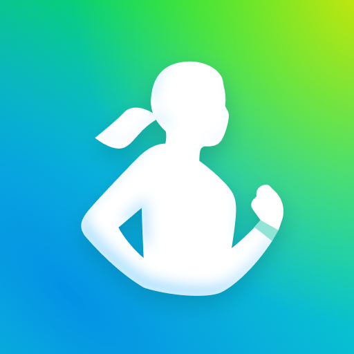 Samsung Health Review – Your Trusted Wellness Companion